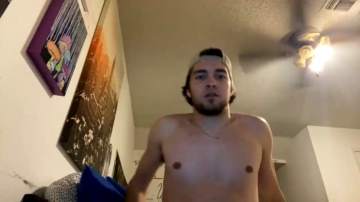 Haydenxxclark  02-12-2021 video rubass